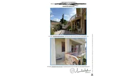 Aste giudiziarie immobiliari online - 4.0