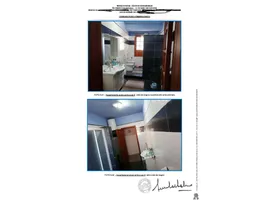 Aste giudiziarie immobiliari online - 4.0