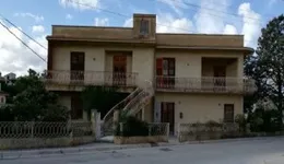 Aste giudiziarie immobiliari online - 1.0