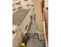 Aste giudiziarie immobiliari online - 12.0