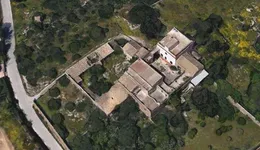 Aste giudiziarie immobiliari online - 9.0