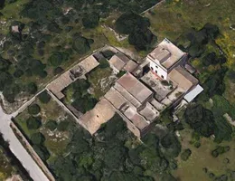 Aste giudiziarie immobiliari online - 9.0