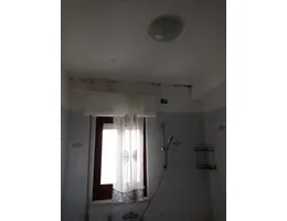 Aste giudiziarie immobiliari online - 3.0