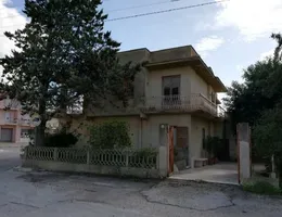Aste giudiziarie immobiliari online - 12.0