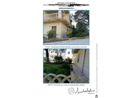Aste giudiziarie immobiliari online - 5.0