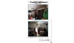 Aste giudiziarie immobiliari online - 6.0