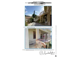 Aste giudiziarie immobiliari online - 2.0