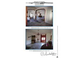 Aste giudiziarie immobiliari online - 11.0