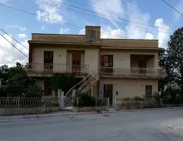 Aste giudiziarie immobiliari online - 5.0