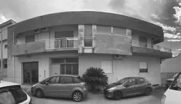 Aste giudiziarie immobiliari online - 5.0