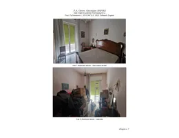 Aste giudiziarie immobiliari online - 9.0