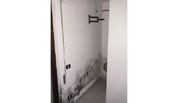 Aste giudiziarie immobiliari online - 4.0