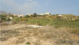 Aste giudiziarie immobiliari online - 3.0