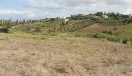 Aste giudiziarie immobiliari online - 7.0