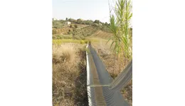 Aste giudiziarie immobiliari online - 7.0