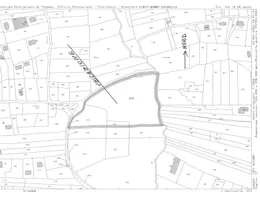 Aste giudiziarie immobiliari online - 11.0