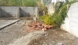 Aste giudiziarie immobiliari online - 8.0