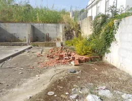 Aste giudiziarie immobiliari online - 8.0