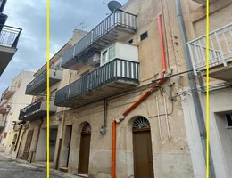 Aste giudiziarie immobiliari online - 2.0