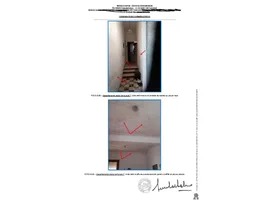 Aste giudiziarie immobiliari online - 6.0