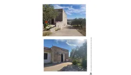 Aste giudiziarie immobiliari online - 9.0