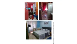 Aste giudiziarie immobiliari online - 6.0