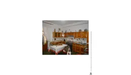 Aste giudiziarie immobiliari online - 8.0