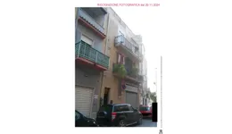 Aste giudiziarie immobiliari online - 11.0