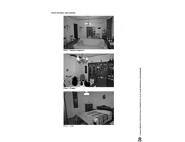 Aste giudiziarie immobiliari online - 3.0