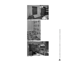 Aste giudiziarie immobiliari online - 2.0