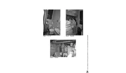 Aste giudiziarie immobiliari online - 12.0