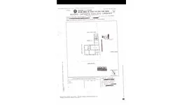 Aste giudiziarie immobiliari online - 12.0