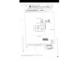 Aste giudiziarie immobiliari online - 12.0