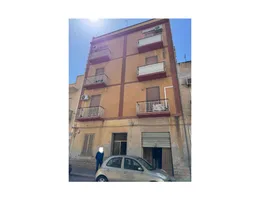 Aste giudiziarie immobiliari online - 12.0