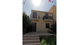 Aste giudiziarie immobiliari online - 4.0