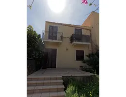 Aste giudiziarie immobiliari online - 4.0