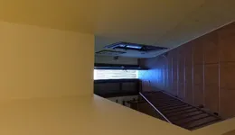 Aste giudiziarie immobiliari online - 3.0