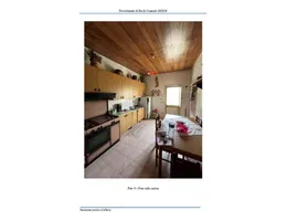 Aste giudiziarie immobiliari online - 5.0