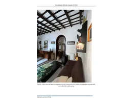 Aste giudiziarie immobiliari online - 9.0
