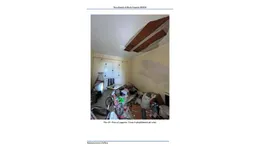 Aste giudiziarie immobiliari online - 6.0