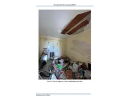 Aste giudiziarie immobiliari online - 6.0