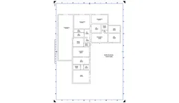 Aste giudiziarie immobiliari online - 7.0