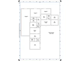 Aste giudiziarie immobiliari online - 7.0