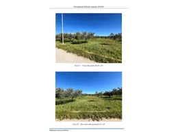 Aste giudiziarie immobiliari online - 11.0