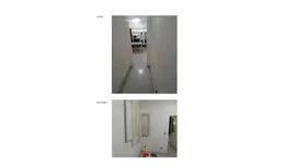 Aste giudiziarie immobiliari online - 5.0