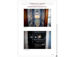 Aste giudiziarie immobiliari online - 3.0