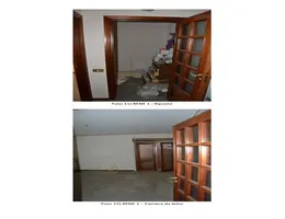Aste giudiziarie immobiliari online - 10.0