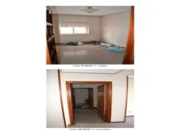 Aste giudiziarie immobiliari online - 2.0