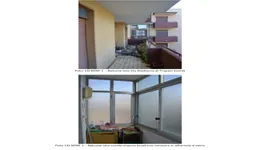 Aste giudiziarie immobiliari online - 3.0