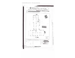 Aste giudiziarie immobiliari online - 12.0